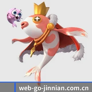 多端同步首发