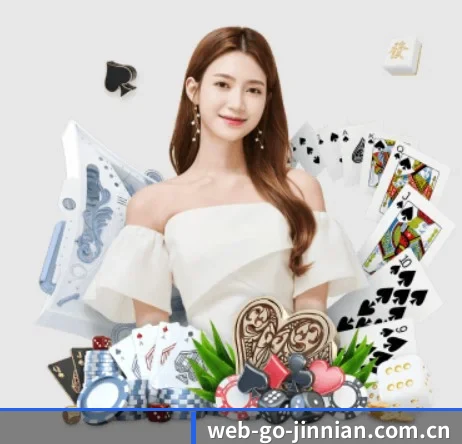 用心创作不负相遇 - 长期内容价值积累